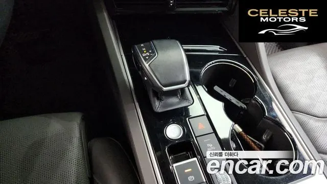 VOLKSWAGEN 33.0 TDI 2023 — photo 9 sur 20