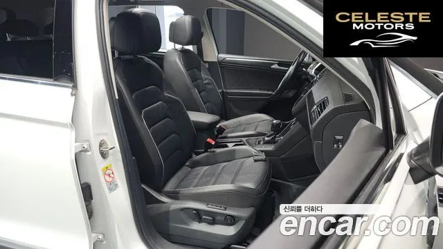VOLKSWAGEN 2.0 TDI 2018 — photo 10 sur 20