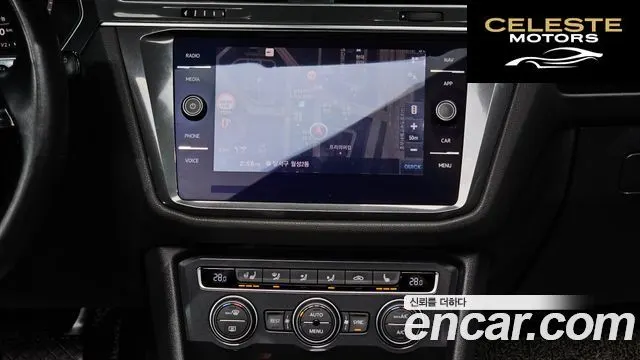 VOLKSWAGEN 2.0 TDI 2018 — photo 15 sur 20