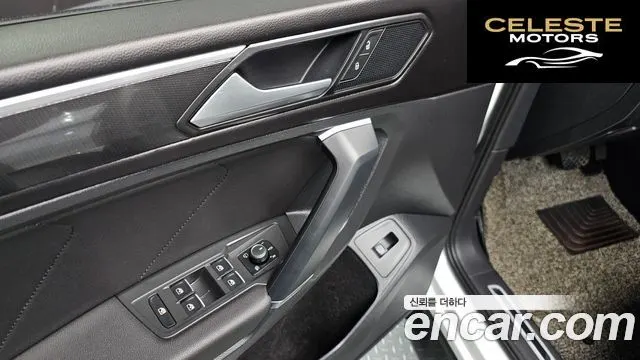 VOLKSWAGEN 2.0 TDI 2018 — photo 16 sur 20
