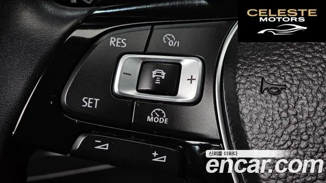 VOLKSWAGEN 2.0 TDI 2018 — photo 18 sur 20