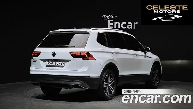 VOLKSWAGEN 2.0 TDI 2018 — photo 2 sur 20