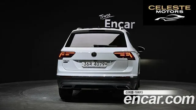 VOLKSWAGEN 2.0 TDI 2018 — photo 4 sur 20