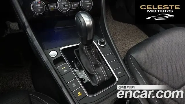 VOLKSWAGEN 71.4 TSI 2021 — photo 9 sur 20