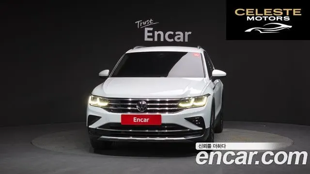 VOLKSWAGEN 22.0 TDI Premium 2023 — photo 3 sur 26