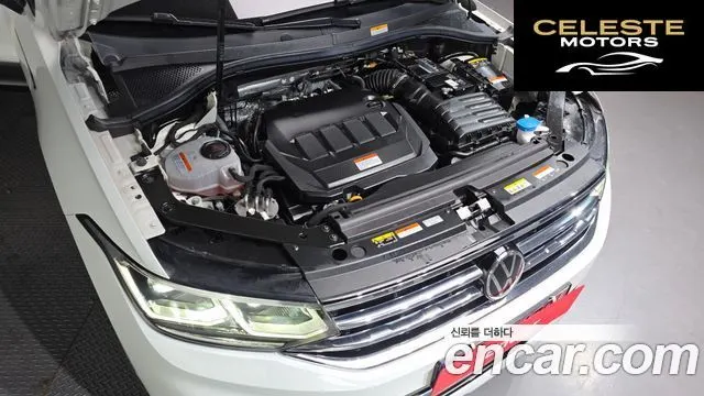 VOLKSWAGEN 22.0 TDI Premium 2023 — photo 6 sur 26