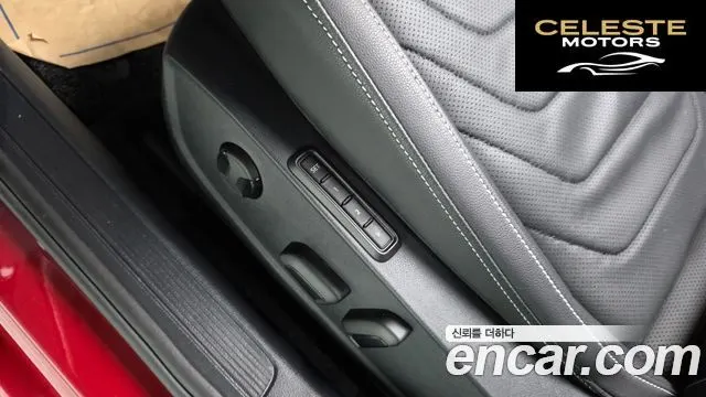 VOLKSWAGEN 71.5 TSI 2024 — photo 17 sur 20