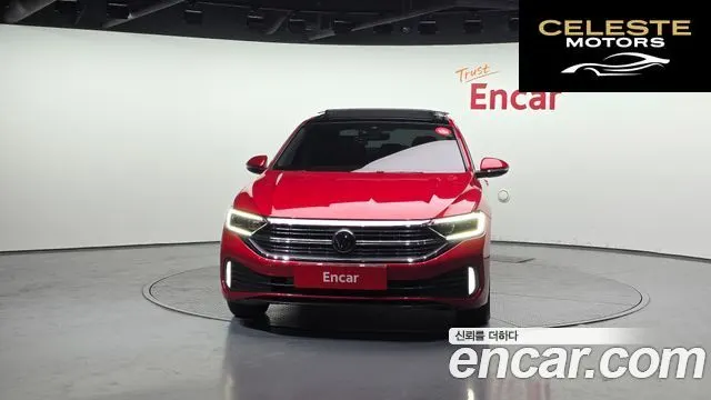 VOLKSWAGEN 71.5 TSI 2024 — photo 3 sur 20