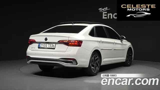 VOLKSWAGEN 71.5 TSI 2023 — photo 2 sur 26