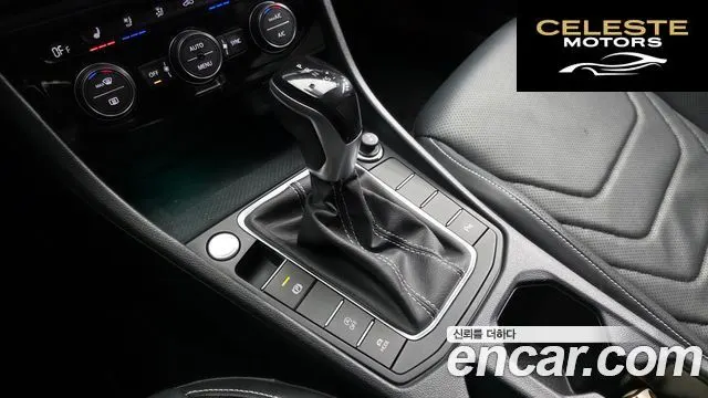 VOLKSWAGEN 71.5 TSI 2023 — photo 9 sur 26