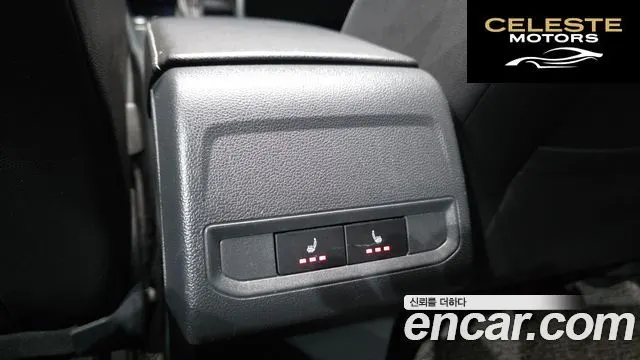 VOLKSWAGEN 71.4 TSI 2021 — photo 19 sur 20