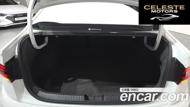 VOLKSWAGEN 71.4 TSI 2021 — photo 20 sur 20