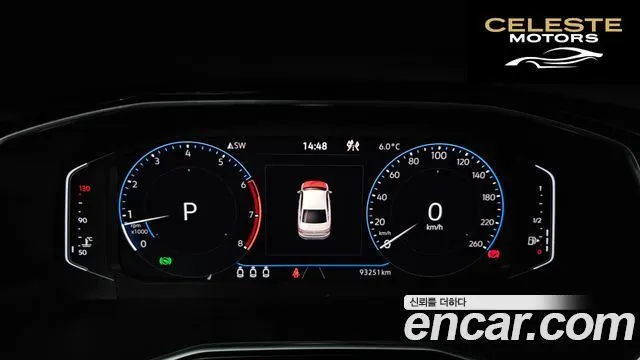 VOLKSWAGEN 71.4 TSI 2021 — photo 8 sur 20