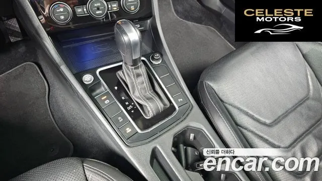 VOLKSWAGEN 71.4 TSI 2021 — photo 9 sur 20