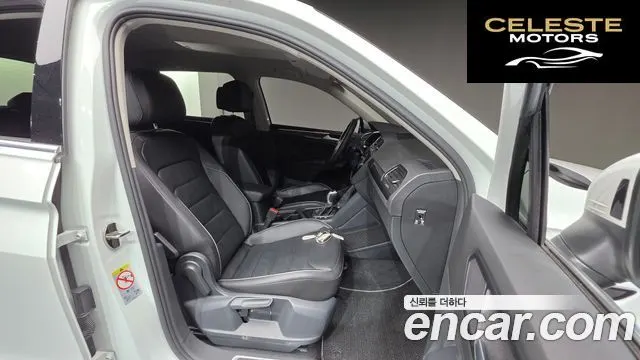 VOLKSWAGEN 22.0 TDI Premium 2023 — photo 10 sur 26