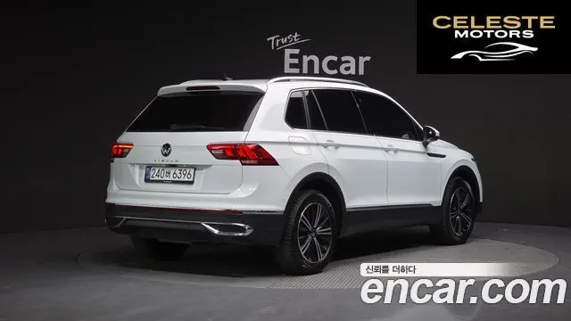 VOLKSWAGEN 22.0 TDI Premium 2023 — photo 2 sur 26