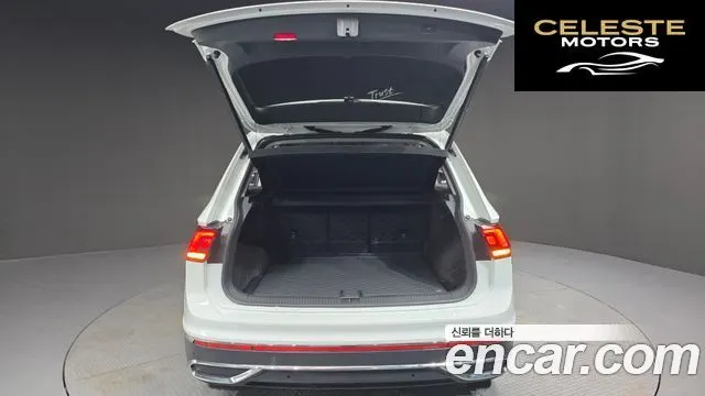 VOLKSWAGEN 22.0 TDI Premium 2023 — photo 20 sur 26
