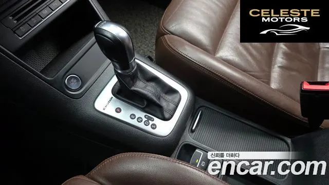 VOLKSWAGEN 2.0 TDI Premium 2016 — photo 9 sur 20