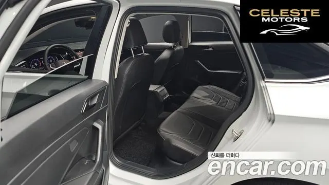 VOLKSWAGEN 71.5 TSI 2024 — photo 12 sur 20