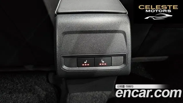 VOLKSWAGEN 71.5 TSI 2024 — photo 19 sur 20