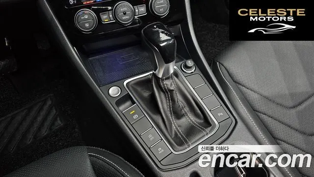 VOLKSWAGEN 71.5 TSI 2024 — photo 9 sur 20