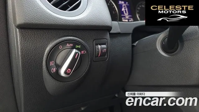 VOLKSWAGEN 2.0 TDI Premium 2016 — photo 16 sur 20