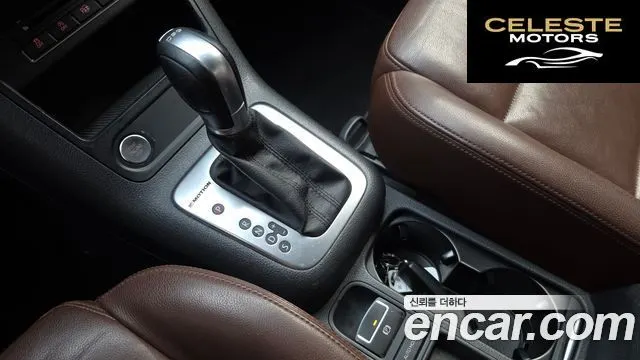 VOLKSWAGEN 2.0 TDI Premium 2016 — photo 9 sur 20