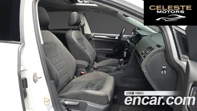VOLKSWAGEN 72.0 TDI 2016 — photo 11 sur 20