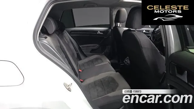 VOLKSWAGEN 72.0 TDI 2016 — photo 12 sur 20