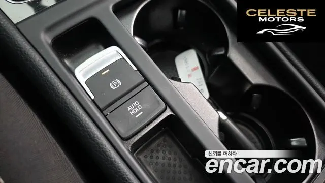 VOLKSWAGEN 72.0 TDI 2016 — photo 17 sur 20