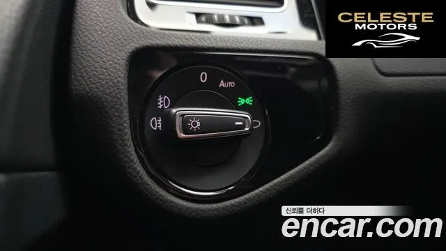 VOLKSWAGEN 72.0 TDI 2016 — photo 18 sur 20