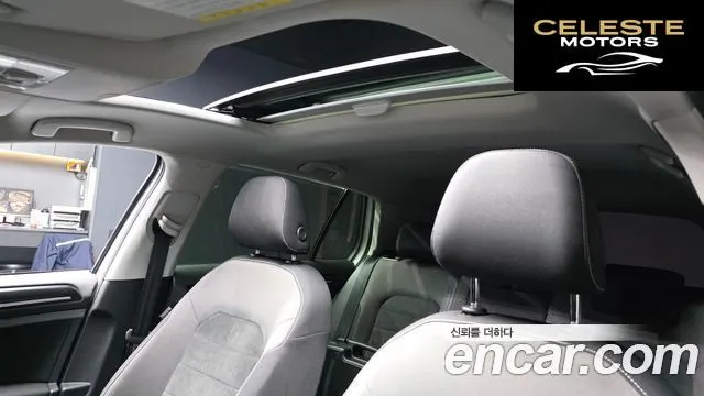 VOLKSWAGEN 72.0 TDI 2016 — photo 19 sur 20