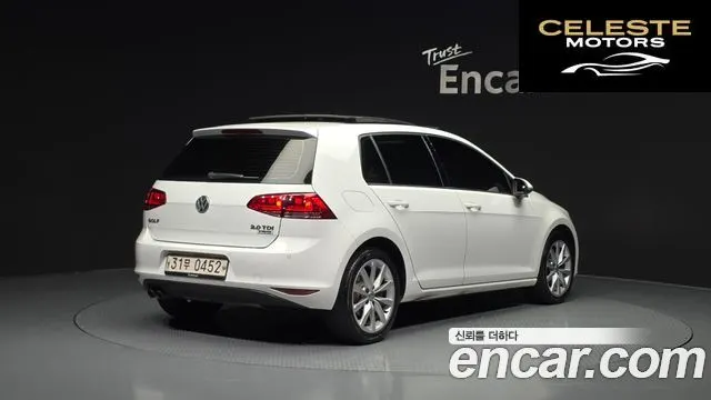 VOLKSWAGEN 72.0 TDI 2016 — photo 2 sur 20