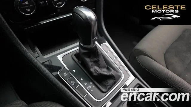 VOLKSWAGEN 72.0 TDI 2016 — photo 9 sur 20