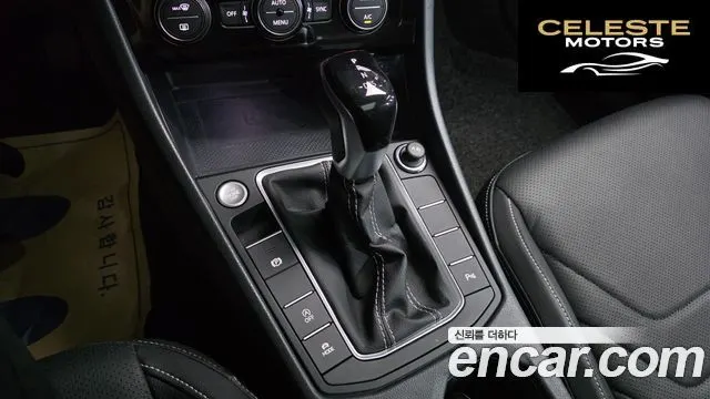 VOLKSWAGEN 71.5 TSI 2024 — photo 9 sur 20
