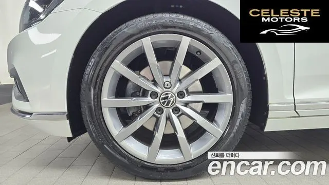 VOLKSWAGEN GT(B8) 2.0 TDI 2022 — photo 5 sur 20
