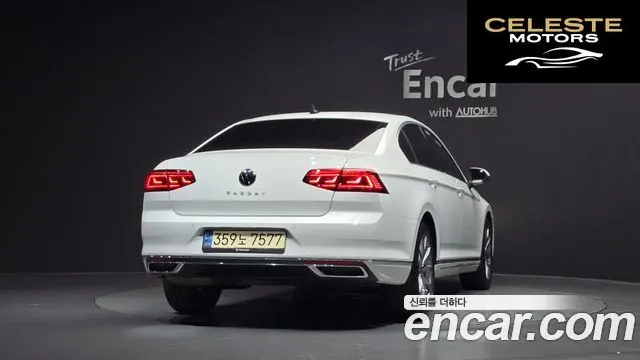 VOLKSWAGEN GT(B8) 2.0 TDI 2022 — photo 4 sur 20