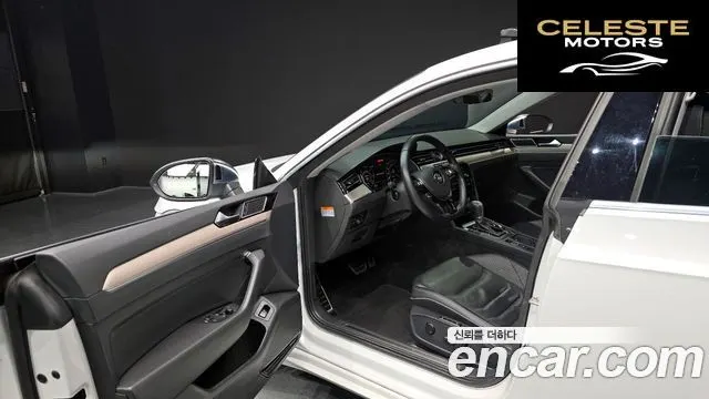 VOLKSWAGEN 2.0 TDI Premium 2019 — photo 10 sur 20