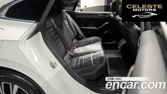 VOLKSWAGEN 2.0 TDI Premium 2019 — photo 12 sur 20