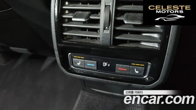 VOLKSWAGEN 2.0 TDI 2018 — photo 18 sur 20