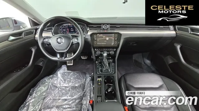 VOLKSWAGEN 2.0 TDI 2018 — photo 7 sur 20