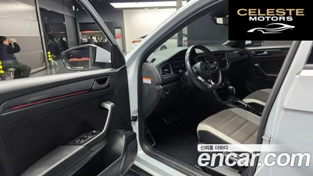 VOLKSWAGEN 2.0 TDI 2021 — photo 10 sur 20