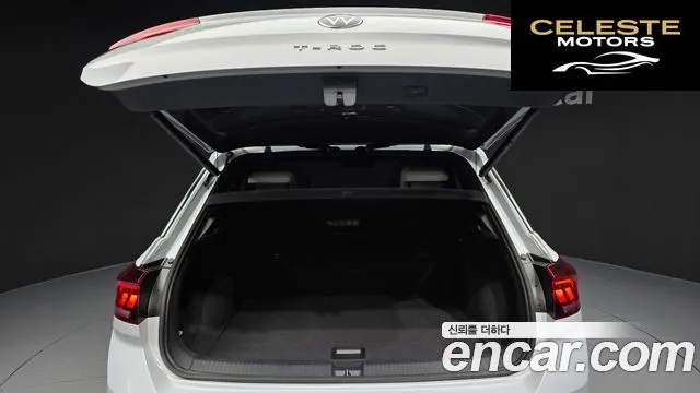 VOLKSWAGEN 2.0 TDI 2021 — photo 20 sur 20