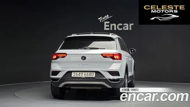 VOLKSWAGEN 2.0 TDI 2021 — photo 4 sur 20