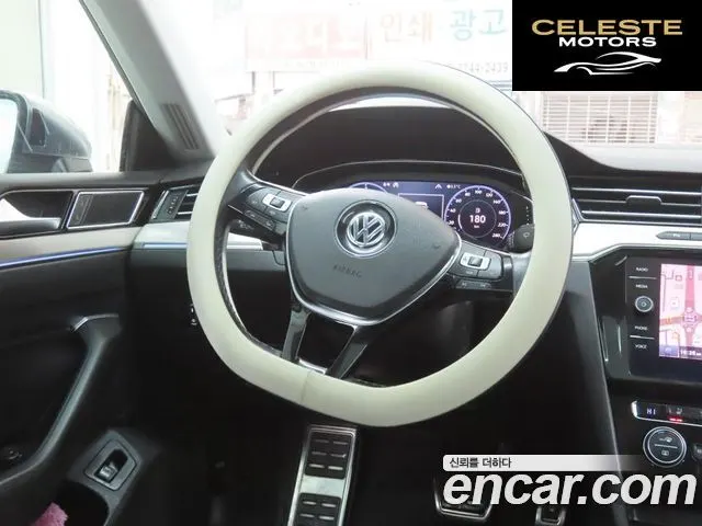 VOLKSWAGEN 2.0 TDI Premium 2020 — photo 18 sur 26