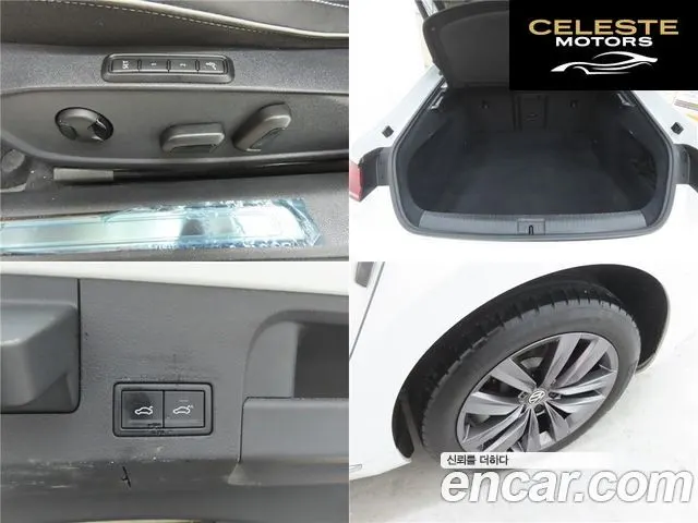 VOLKSWAGEN 2.0 TDI Premium 2020 — photo 20 sur 26