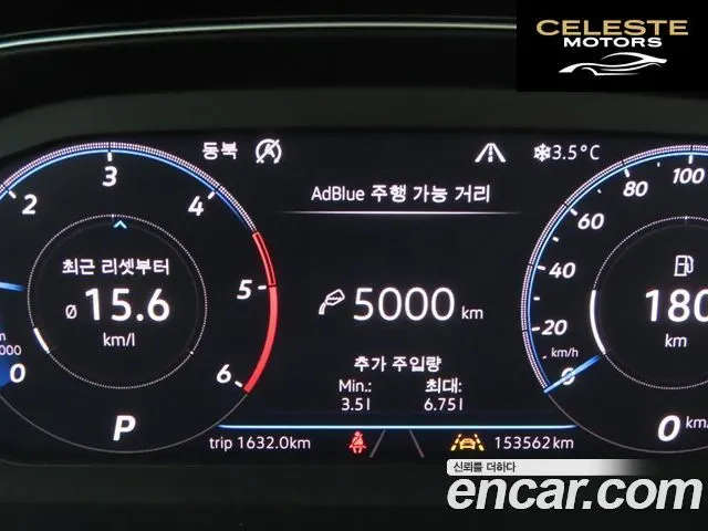 VOLKSWAGEN 2.0 TDI Premium 2020 — photo 8 sur 26