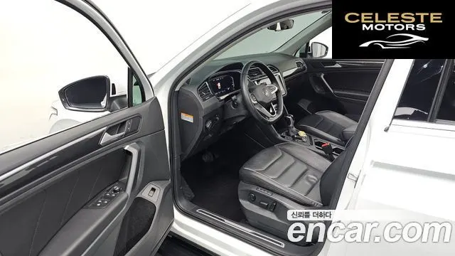 VOLKSWAGEN 22.0 TDI 2022 — photo 11 sur 26