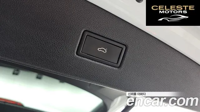 VOLKSWAGEN 22.0 TDI 2022 — photo 19 sur 26