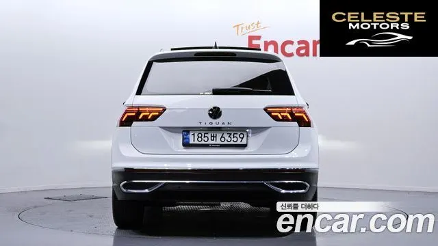 VOLKSWAGEN 22.0 TDI 2022 — photo 4 sur 26